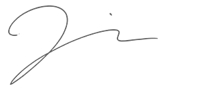 signature1