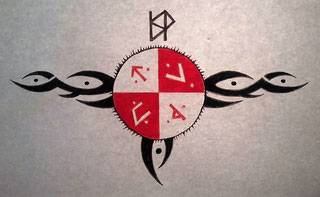 logo-halvars-wikingershop